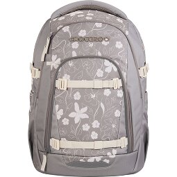 coocazoo Mate Schulrucksack 44 cm  Variante 20