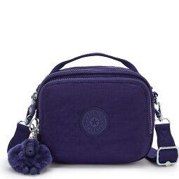 Kipling Basic Cahir Handtasche 18.5 cm  Variante 6