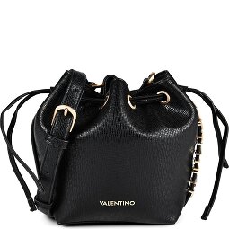 Valentino Lidia Mir Beuteltasche 19 cm  Variante 2