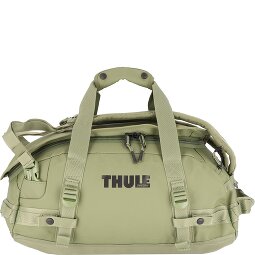 Thule Chasm Weekender Reisetasche 48.5 cm  Variante 3