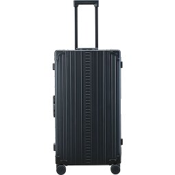 Aleon Traveler International 4-Rollen Trolley 77 cm  Variante 2