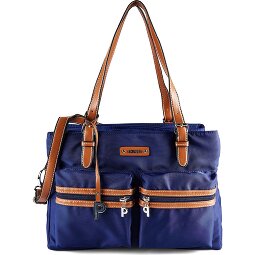 Picard Sonja Schultertasche 35 cm  Variante 2