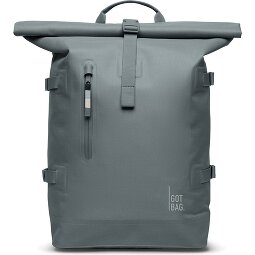 GOT BAG Rolltop 2.0 Daypack 43 cm Laptopfach  Variante 1