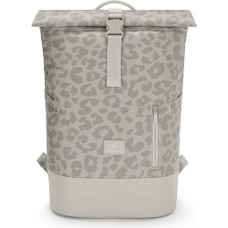 Johnny Urban Luca Daypack 42 cm Laptopfach  Variante 7