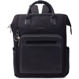 Hedgren Fika Daypack 43 cm Laptopfach  Variante 1