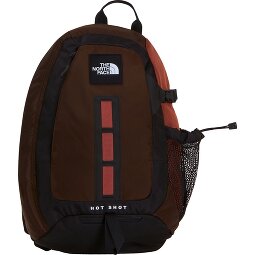 The North Face Hot Shot Sling Bag 47 cm  Variante 1