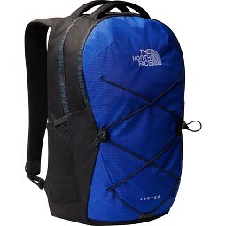 The North Face Jester Rucksack 46 cm Laptopfach  Variante 4