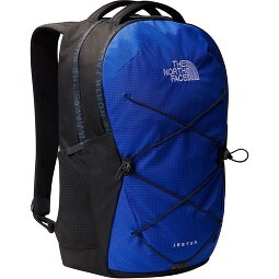 The North Face Jester Rucksack 46 cm Laptopfach  Variante 4
