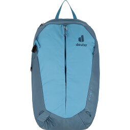 Deuter AC Lite 21 SL Wanderrucksack 50 cm  Variante 2