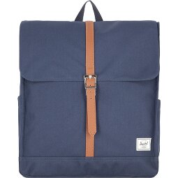 Herschel City Daypack 36 cm Laptopfach  Variante 4