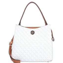 L.Credi Filiberta Schultertasche 30 cm  Variante 2
