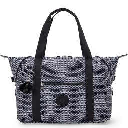 Kipling Art M Weekender Reisetasche 58 cm  Variante 3