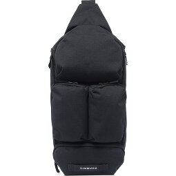 Timbuk2 Commuter Umhängetasche 39 cm  Variante 2