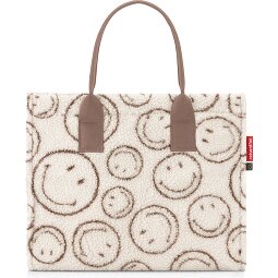 reisenthel Daily Shopper Shopper Tasche 42 cm  Variante 5
