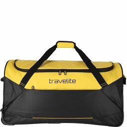 Travelite Basics 2 Rollen Reisetasche 71 cm  Variante 1