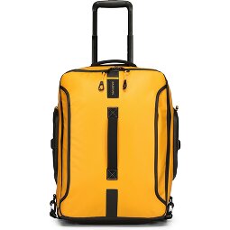 Samsonite Paradiver Light 2 Rollen Reisetasche 55 cm  Variante 4