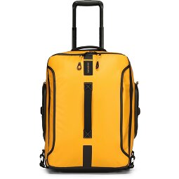 Samsonite Paradiver Light 2 Rollen Reisetasche 55 cm  Variante 2