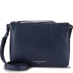 Liebeskind Nina Umhängetasche M Leder 25 cm  Variante 2