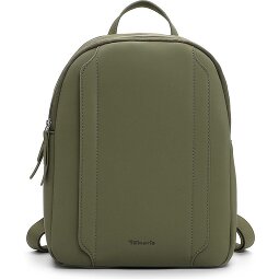 Tamaris TAS Kimi City Rucksack 31 cm  Variante 1