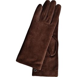 Kessler Ava Suede Handschuhe Leder  Variante 2