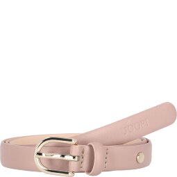 Joop! Business Gürtel Leder  Variante 6
