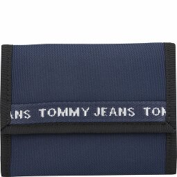 Tommy Hilfiger Jeans TJM Essential Geldbörse 13 cm  Variante 2