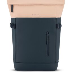 Kapten & Son Helsinki Daypack 46 cm Laptopfach  Variante 3