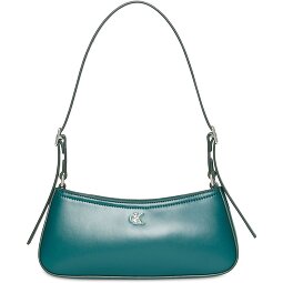 Calvin Klein CK Small Schultertasche 27 cm  Variante 3