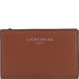 Liebeskind Lilith Geldbörse RFID Schutz Leder 12 cm  Variante 2