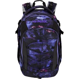 McNeill LUCA Schulrucksack 45 cm  Variante 5