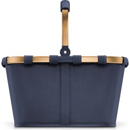 reisenthel Carrybag Einkaufstasche 48 cm  Variante 7