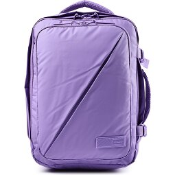 American Tourister Take2Cabin Reiserucksack 40 cm Laptopfach  Variante 3