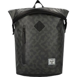 Herschel Roll Top Rucksack 46 cm Laptopfach  Variante 10