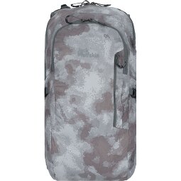 Jack Wolfskin Athmos Shape 24 Rucksack 50 cm  Variante 1