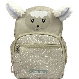 Schneiders Mini Kindergartenrucksack 27 cm  Variante 3