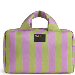 Wouf Daily Kulturbeutel 29 cm  Variante 5