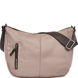 Mandarina Duck Hunter Umhängetasche 35 cm  Variante 1