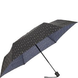 Knirps U.200 Ultra Light Duomatic Taschenschirm 28 cm  Variante 5
