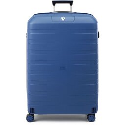 Roncato Box Sport 2.0 4 Rollen Trolley L 78 cm  Variante 1