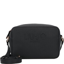 Liu Jo Halona Umhängetasche M 20 cm  Variante 2