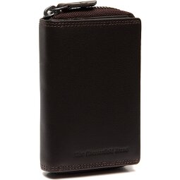 The Chesterfield Brand Lenwick Geldbörse Leder 11 cm  Variante 2