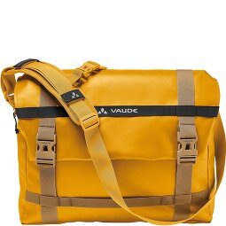Vaude Mineo Messenger 45 cm Laptopfach  Variante 2