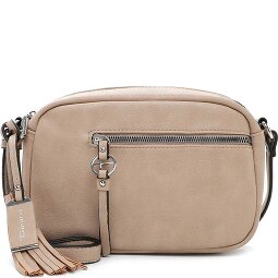 Tamaris TAS Nele Umhängetasche 26 cm  Variante 3