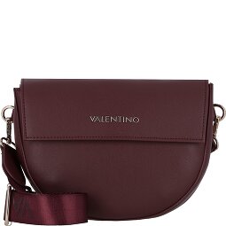 Valentino Bigs Umhängetasche 24 cm  Variante 3