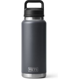 Yeti Rambler Trinkflasche 1000 ml  Variante 2