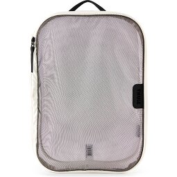 Thule Packing Cube Packtasche 25.5 cm  Variante 3