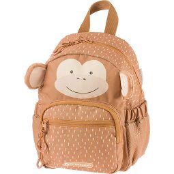 Schneiders Mini Kindergartenrucksack 27 cm  Variante 7