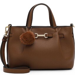 Tamaris TAS Marissa Handtasche S 27.5 cm  Variante 3