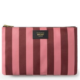 Wouf Daily Kosmetiktasche 26 cm  Variante 14