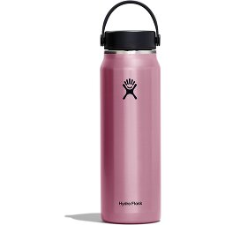 Hydro Flask Trail Wide Flex Cap Trinkflasche 946 ml  Variante 2